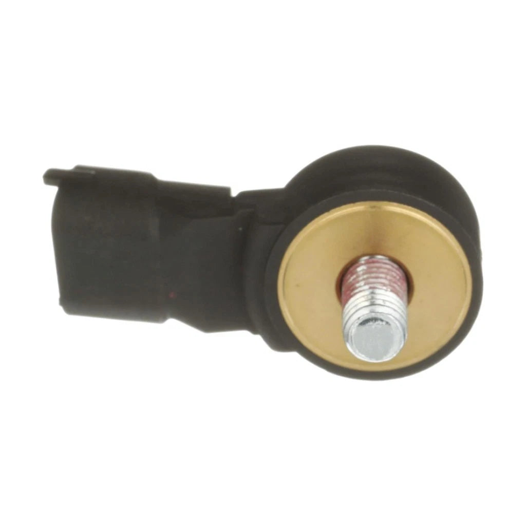 Knock Sensor for Dodge Dart (2013–2016) | 68070745AB | ALX-PAU-SI-KS435-CLA4