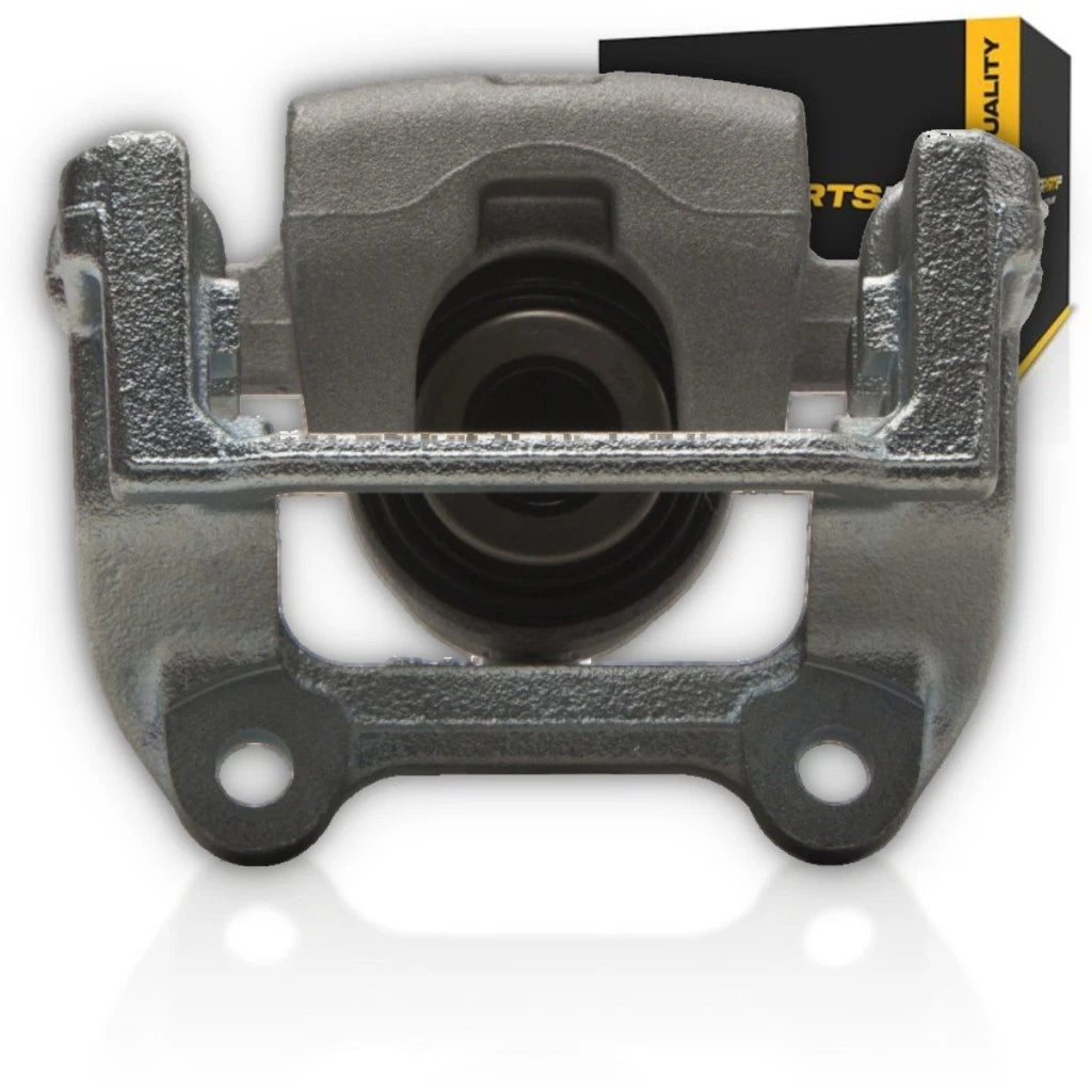 Disc Brake Caliper for Chrysler 300 (2005–2023) ALX-PAU-DF-331-40631-CLA2
