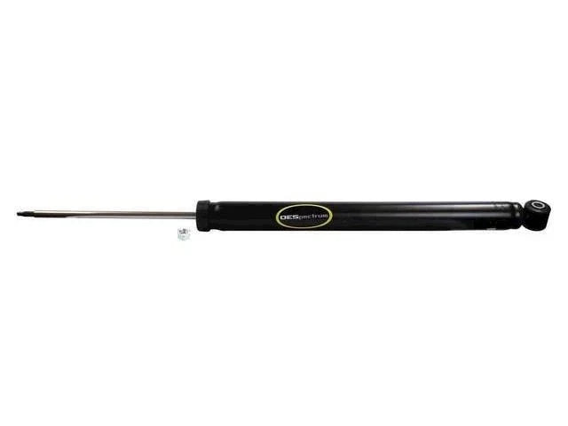 Rear Shock Absorber for Mazda 3 Sport (2010–2013) GN896YY OESpectrum