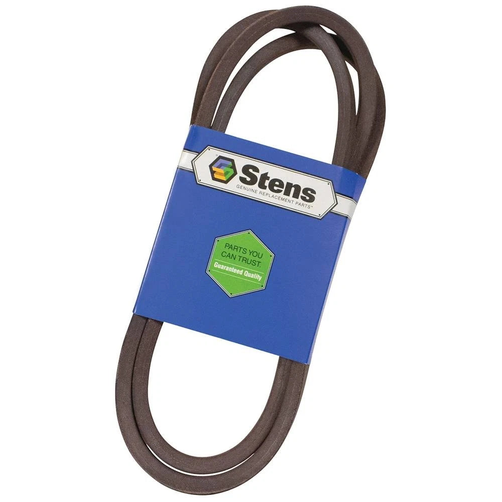 Replacement Belt for MTD 265-153