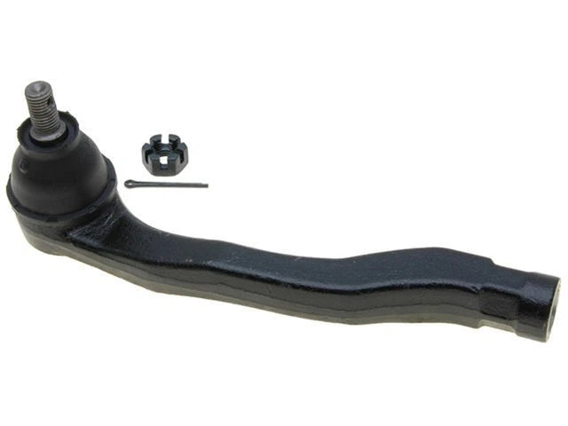 Tie Rod End for Honda Insight (2010–2014) 83413GDPS