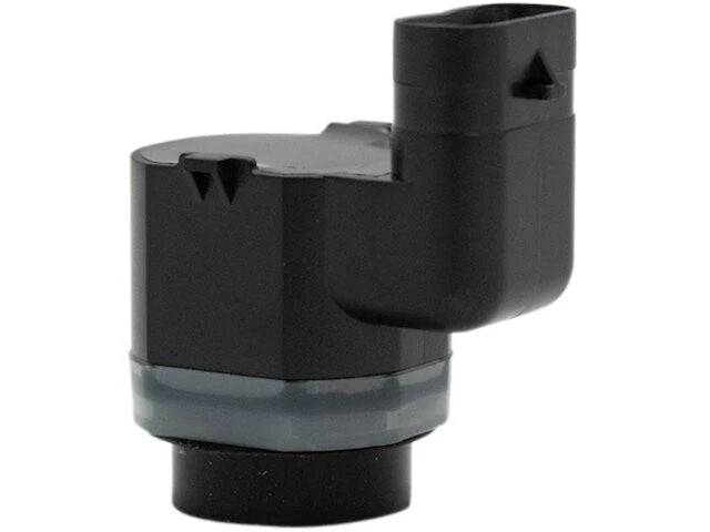 Parking Distance Sensor for BMW 650i (2012–2018) 28819FKHY
