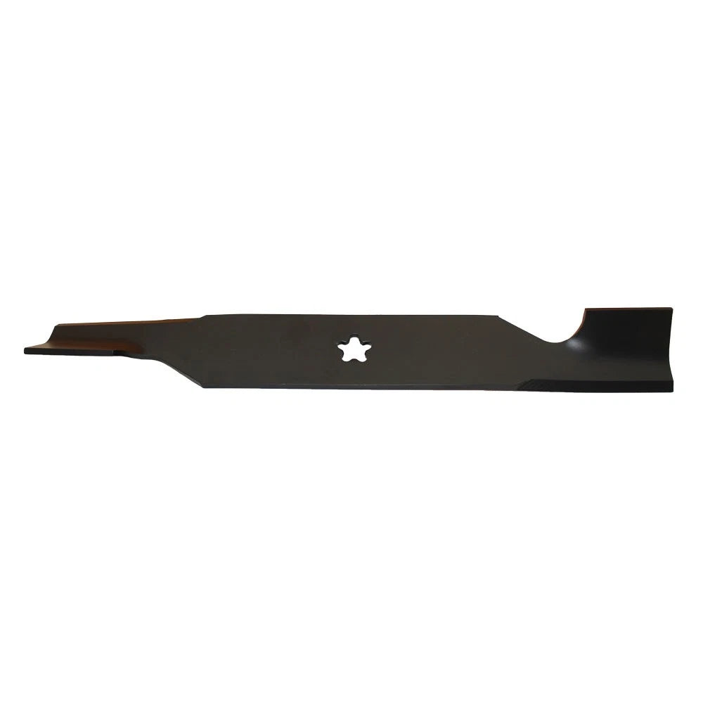 18-1/2" High Lift Mower Blade for Husqvarna (Fits )