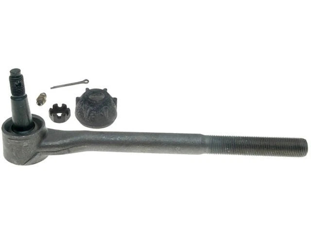 Tie Rod End Inner for Buick Special (1964–1969) 38933QPVR