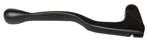 Black Brake Lever for
