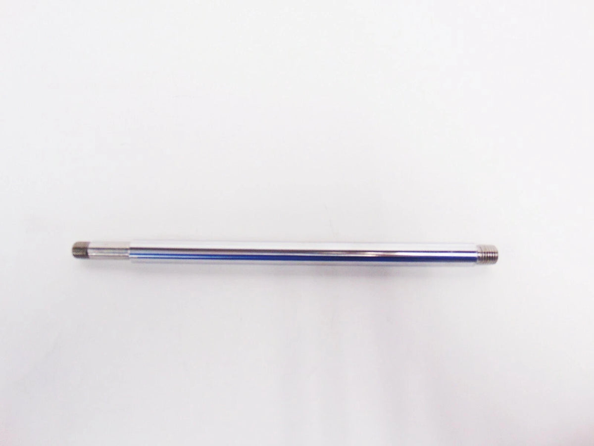 Carver Shock Shaft 44-08650 for