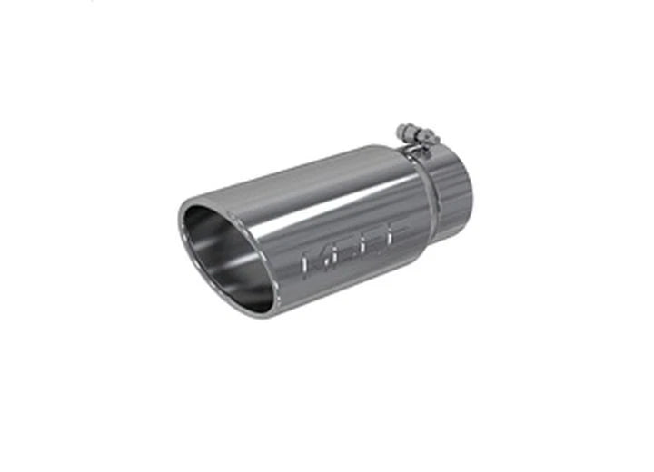 4" ID Exhaust Tip for MBRP T5051 (Pro Series)