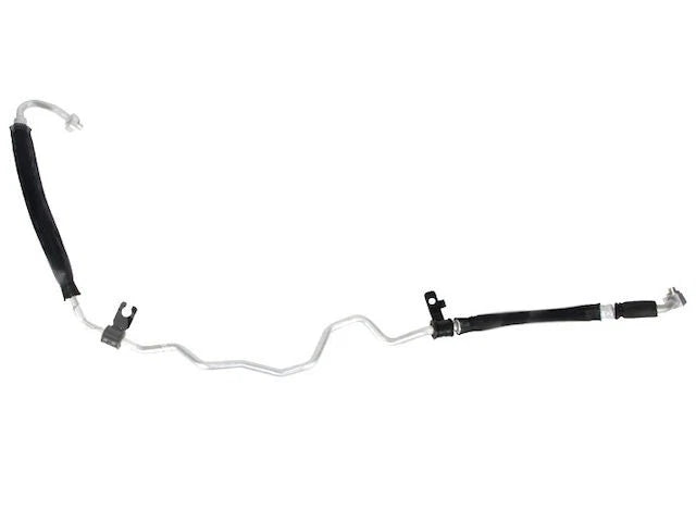 A/C Refrigerant Discharge Hose for Fiat 500 (2013–2019) 93761SYZR