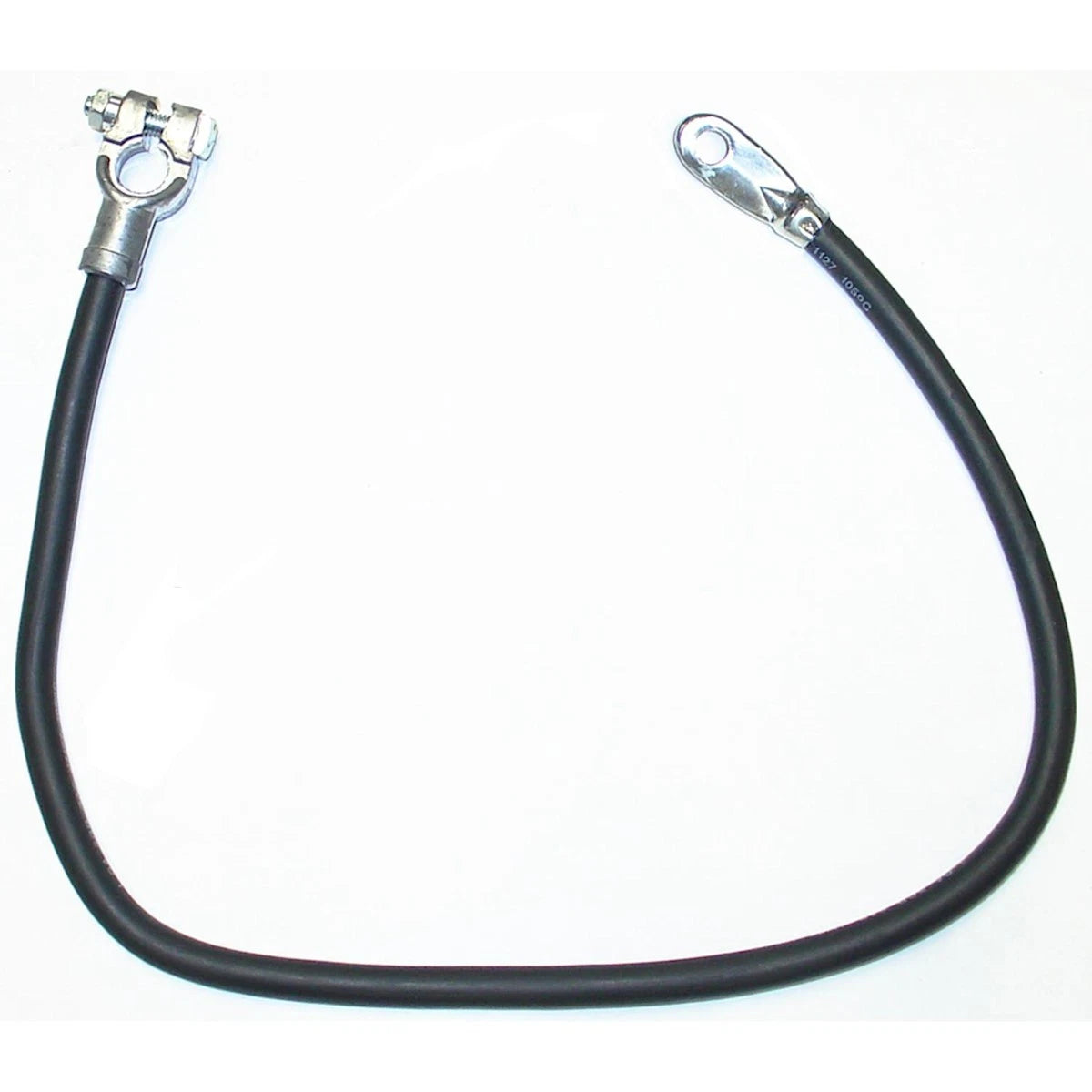 A30-1 Battery Cable for Oldsmobile 280 Cutlass Ninety-Eight (1980–1990)