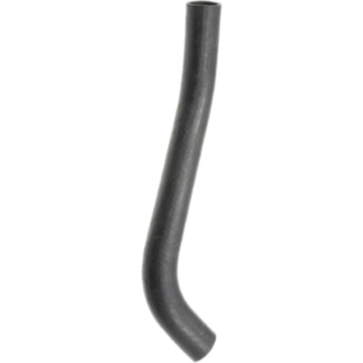 Upper Radiator Hose for Chevy Truck Camaro (1993–2015) 70949, 24124L, 23552