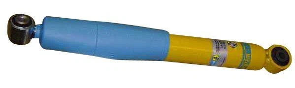 Bilstein B6 Rear Gas Shock Absorber for T6 15 on Inc T32 Chassis