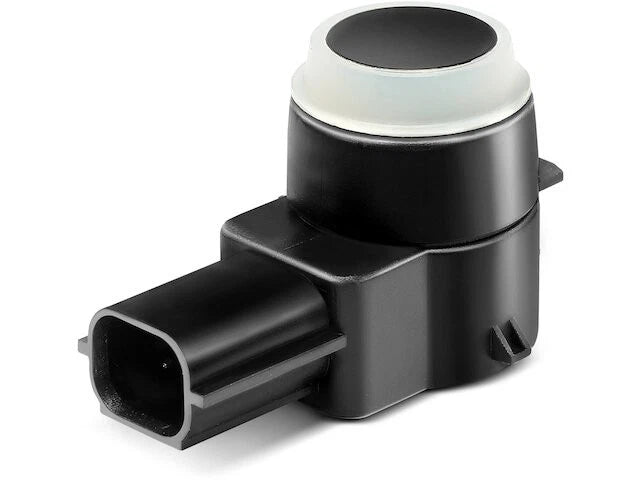 Parking Distance Sensor for Jeep Liberty (2010–2012) 55783KKFV
