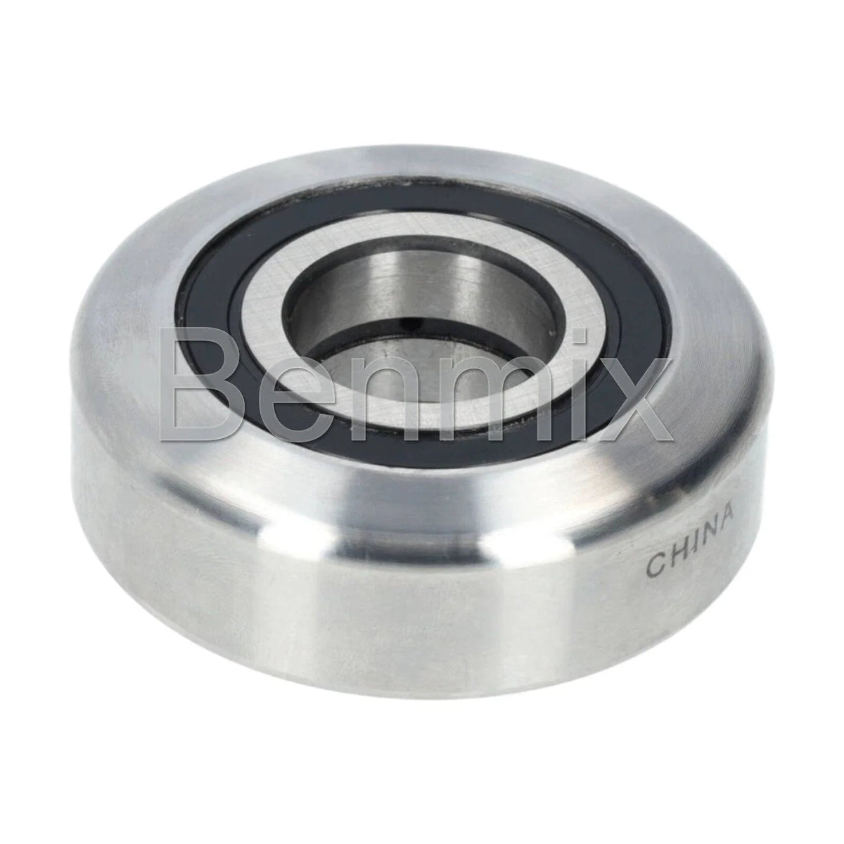 Roller for Linde Forklift (0009249379, 9249379)