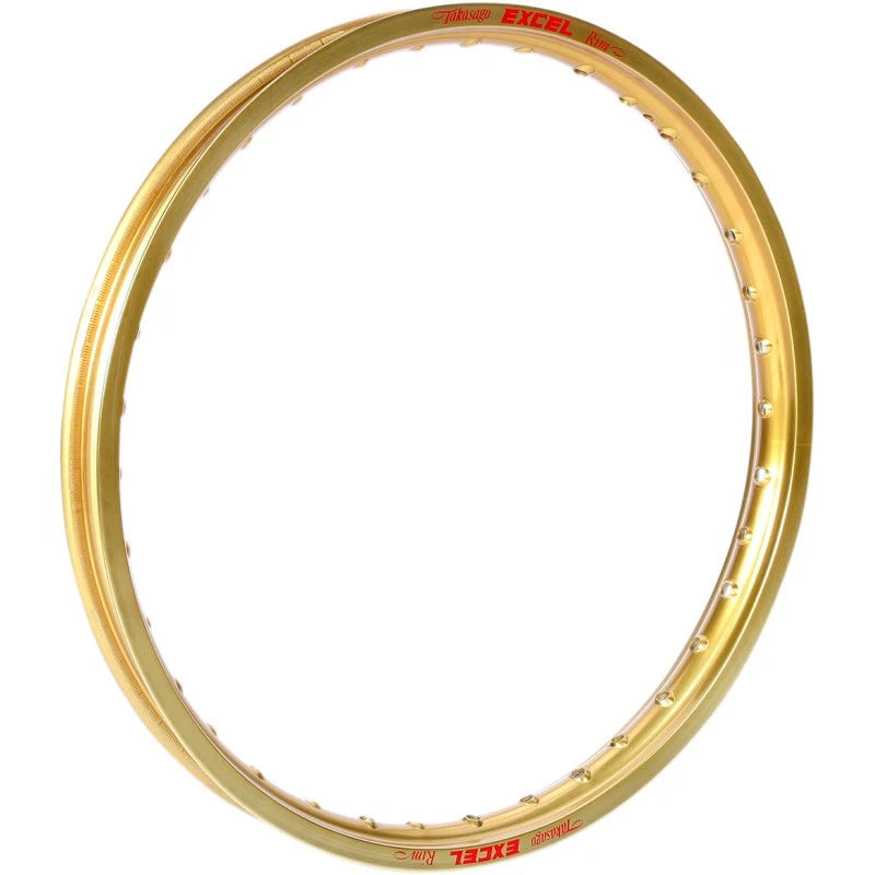 Front Rim for EXCEL Takasago ICG408