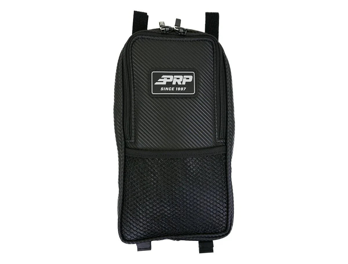 Storage Bag for Honda Talon 1000 X (2019–2023) - Vinyl