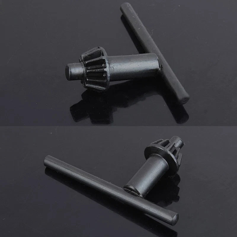Drill Chuck Key for Electric Hand Drill (1.5-13mm)