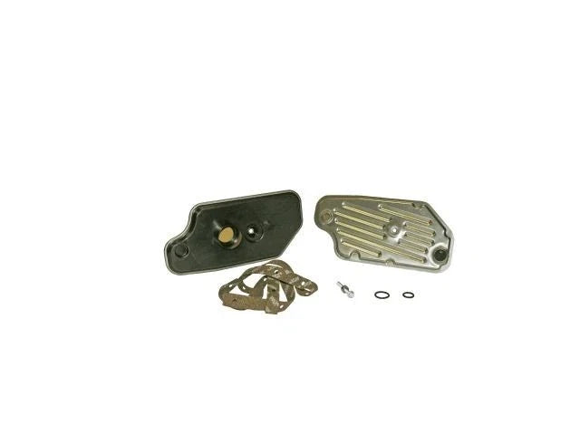 Automatic Transmission Filter Kit for Mazda B4000 (1994, 1997, 1999–2010) PX646GG