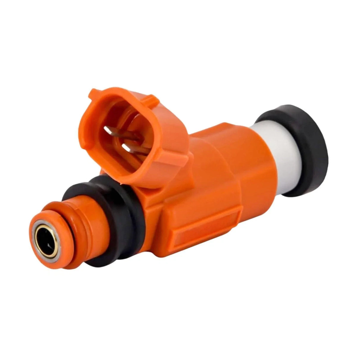 Fuel Injector for Suzuki 90 100 115 140 HP (2001–2010)