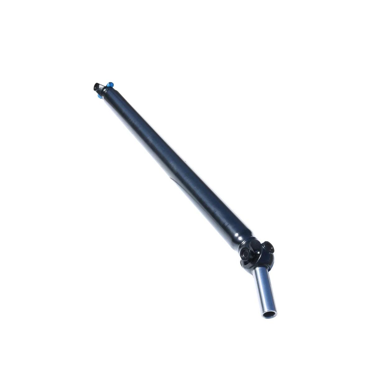 Rear Driveshaft Assembly for Chevrolet Silverado GMC Sierra 2500 (2007–2014)