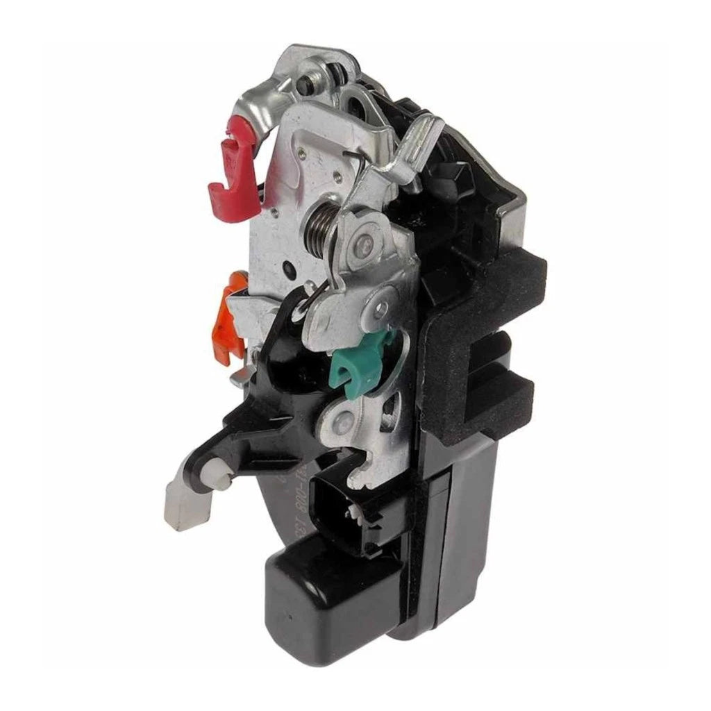 Door Lock Actuator Motor for Chrysler LHS (1999–2001) ALX-PAU-RB-931-008-CL360A52