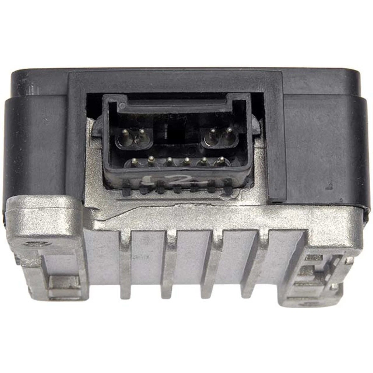 Fuel Pump Driver Module for Jaguar S-Type X-Type Ford Taurus (601-005, FD1001)