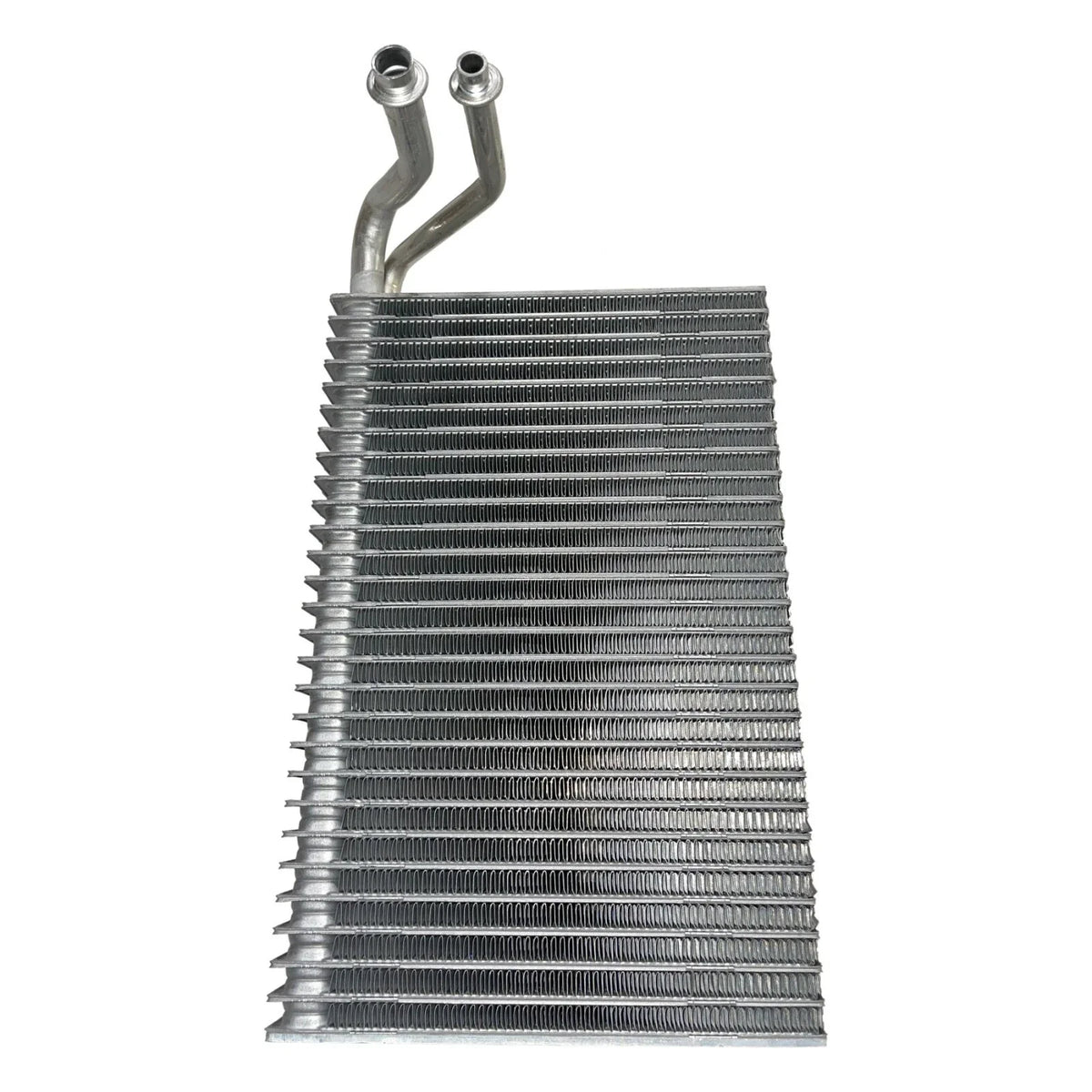 Evaporator AC Replacement for Chrysler Town & Country 3.6L (2014–2016)