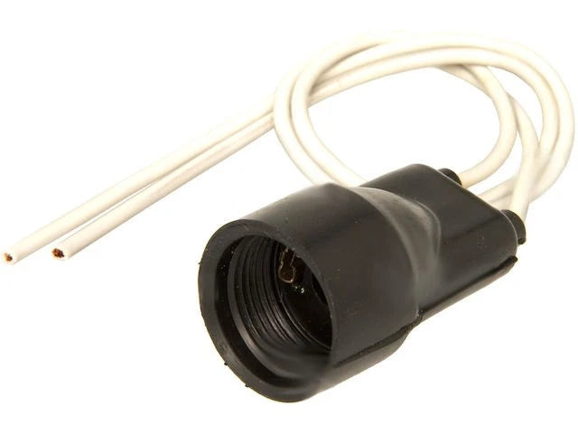 A/C Compressor Cut-Out Switch Harness Connector for El Camino (31392TGBR)