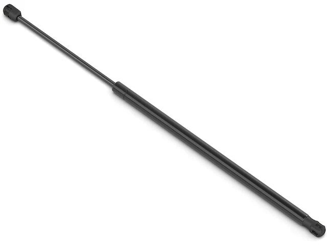 Trunk Strut for Mazda MX6 (1993–1997) MQ864WB