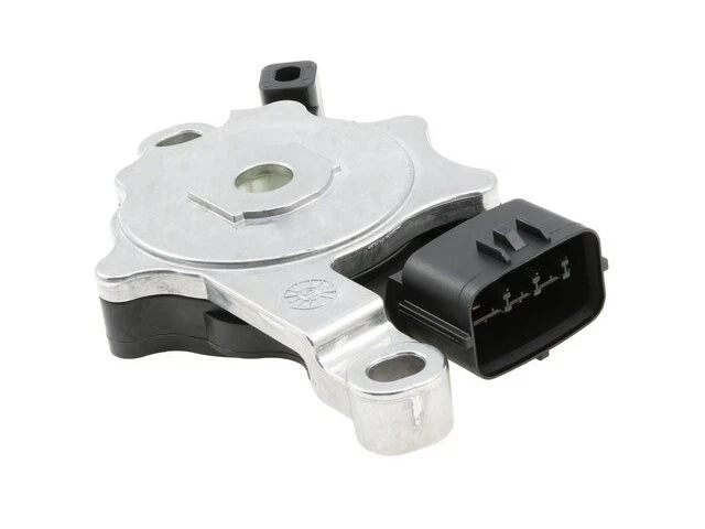 Neutral Safety Switch for Hyundai Elantra (2011–2020) 34215PMGG