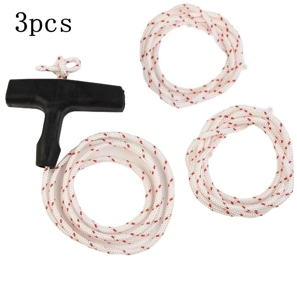 Starter Handle Rope Set of 2 for TS400 TS410 TS420