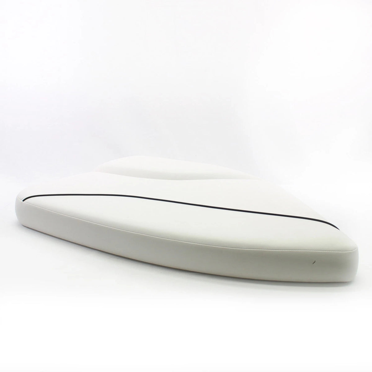 Wrap Around Seat Cushion for Sea-Doo Boat 210 Wake (269002574)