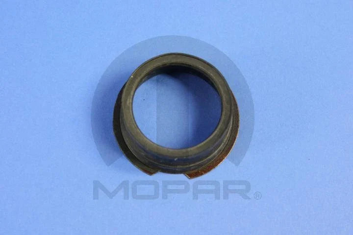 Engine Valve Cover Washer Seal for Dodge (68166329AA)