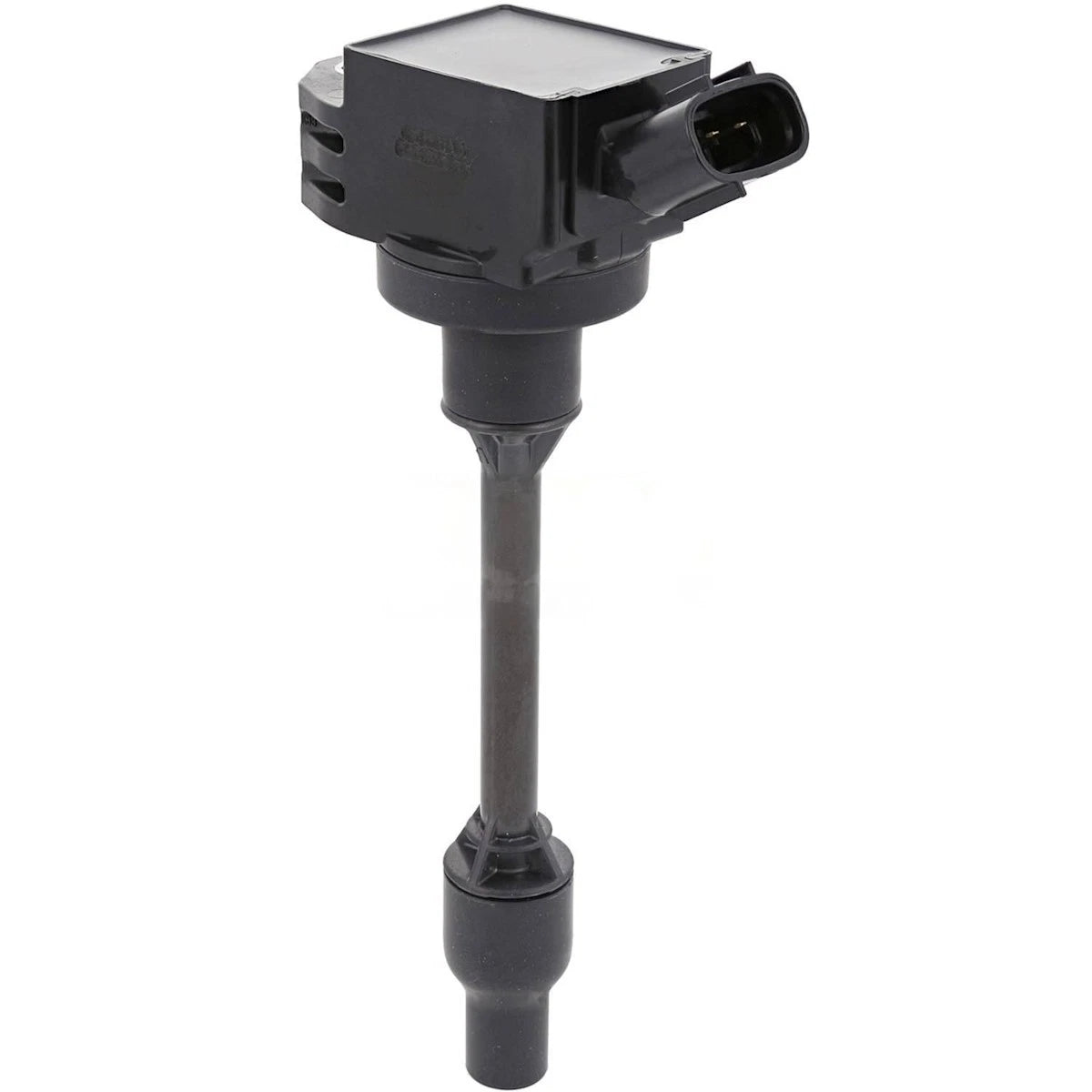 Denso Ignition Coil 673-1204 for Toyota Camry Corolla Lexus ES250 RAV4 (2018–2022)
