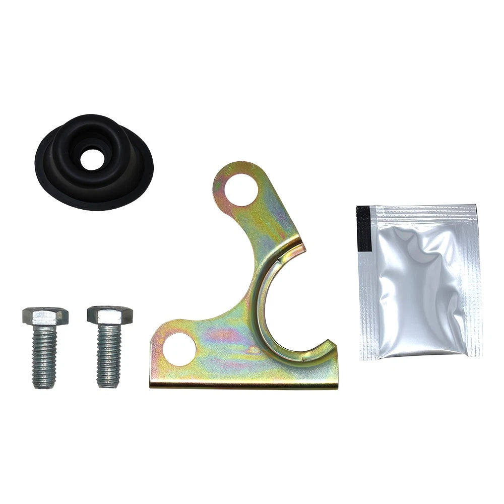 RH Seal Actuator Kit for Massey Ferguson