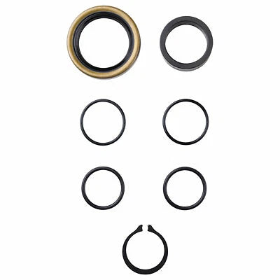Counter Shaft Seal Kit for KTM (DZNTSKRCN-1256939)