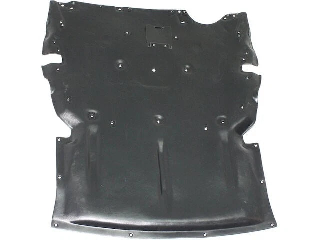 Engine Splash Shield for BMW 230i (2017–2021) AP 41775SWTM