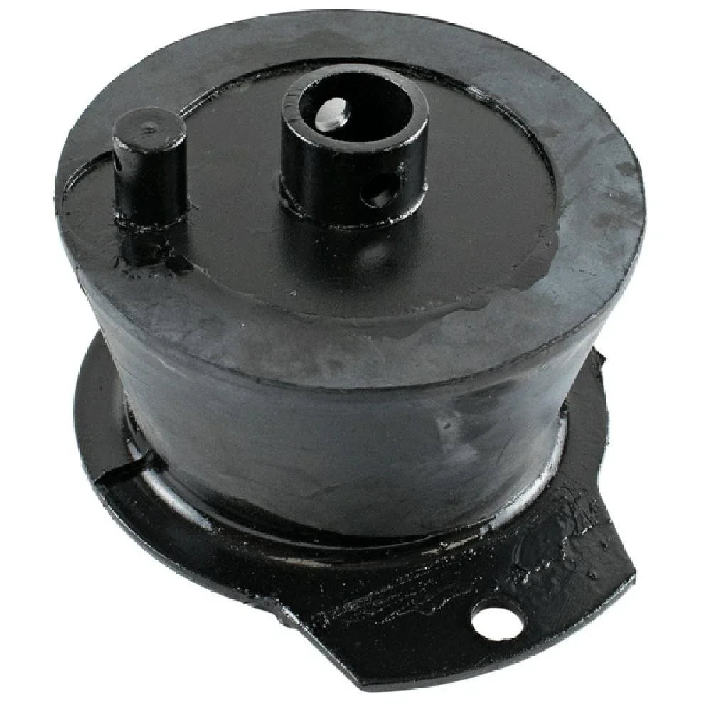 Left Hand Rubber Seat Spring for Case/International Harvester (Replaces G45003)