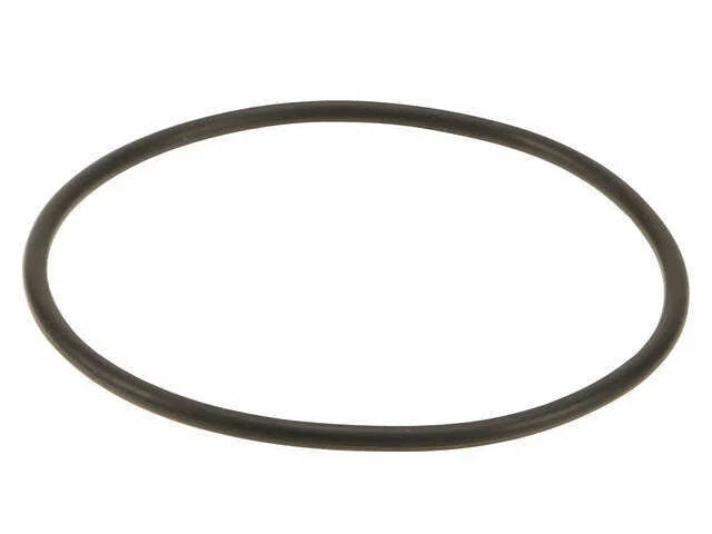Oil Filter O-Ring for Jaguar XKR S (2012–2015) B657CT