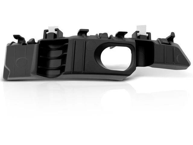 Front Right Bumper Bracket for Hyundai Tucson (2022–2024) 98241SXSC