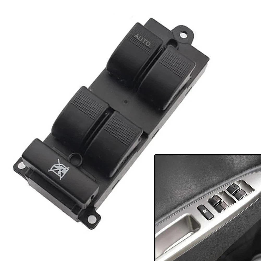 Power Window Switch for Lifan 520 520i (2007)