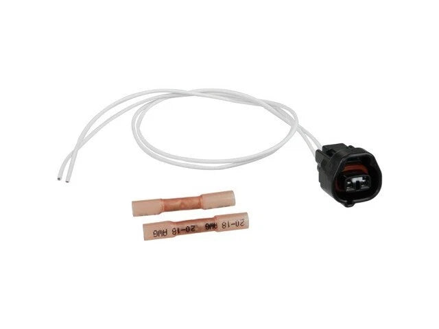 A/C Compressor Connector for Pontiac Vibe (2009–2010) 77593JFMM