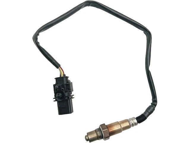 Oxygen Sensor for Hyundai Veloster (2015) 63382SMXC