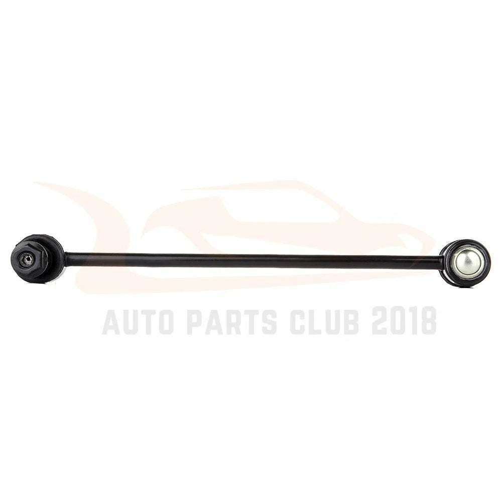 Set of 4 Front Rear Stabilizer Sway Bar End Links for Chevy Malibu (2004–2009)