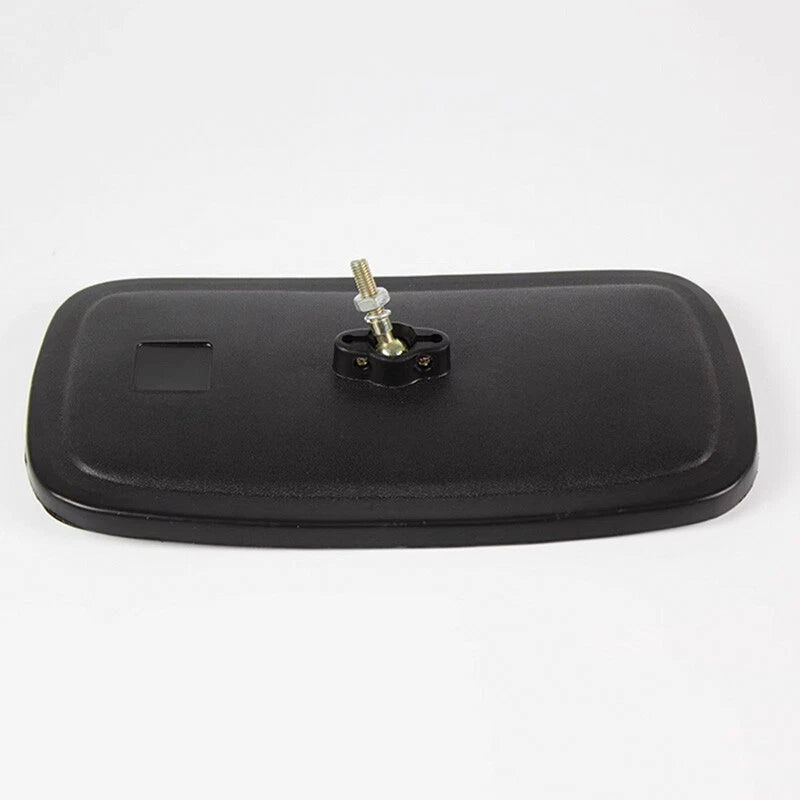 Reversing Mirror for Forklift (Universal 6.77" x 12.25")