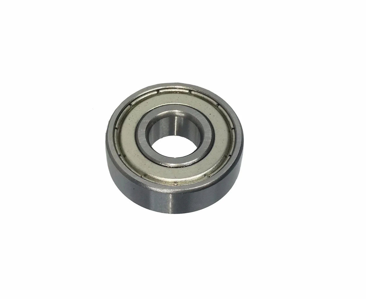 Clutch Kit for Suzuki Swift Chevrolet Sprint Turbo (1989–2001)