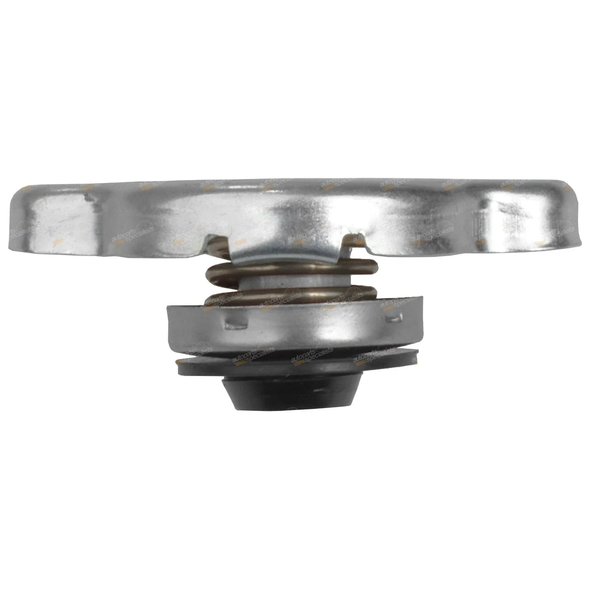 Radiator Cap for Ford Escape BA ZA ZB ZC V6 3.0L AJ (2001 - 2008)