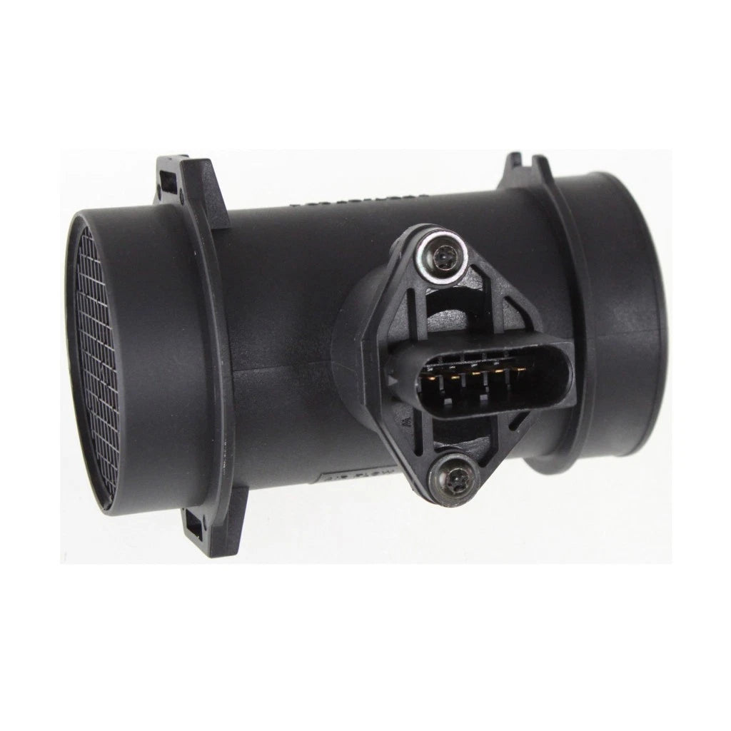 Mass Air Flow Sensor for Mercedes-Benz C230 (1997–2000) CLX-M0-USA-RBM316703N-CL360A70