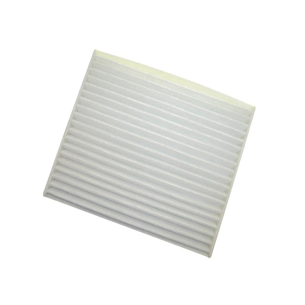 Cabin Air Filter for Toyota Yaris (2015–2018) OLX-ACDCF3173-CL360A67