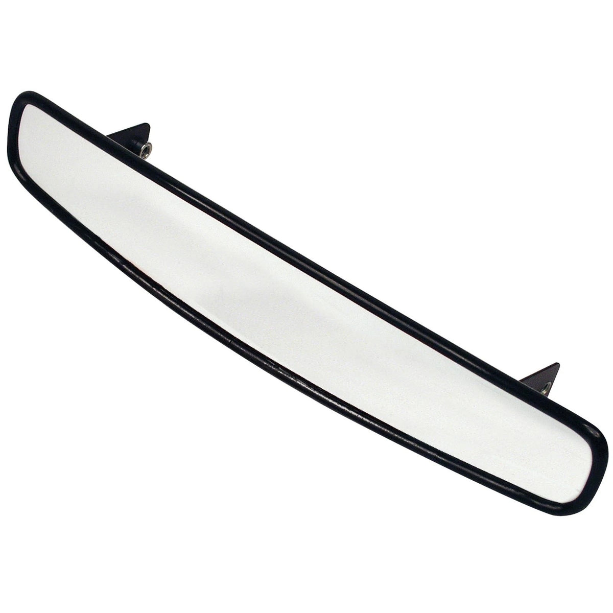 17 Inch Wide Angle Replacement Mirror for Longacre 52-22547