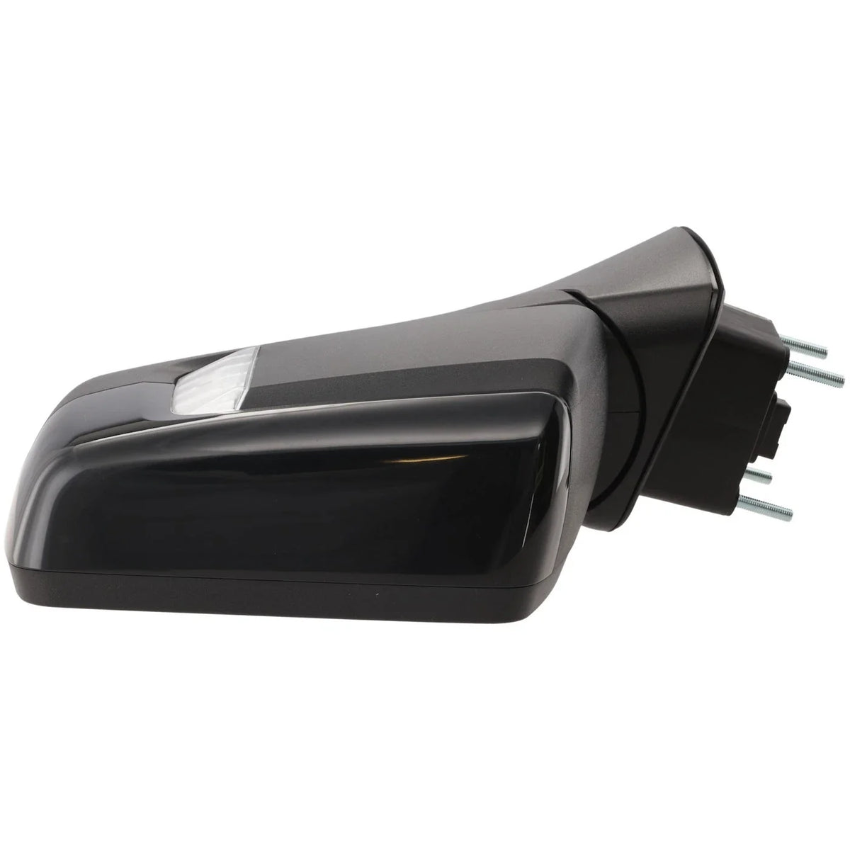 Heated Driver Left Side Mirror for GMC Sierra 1500 Truck (2022)